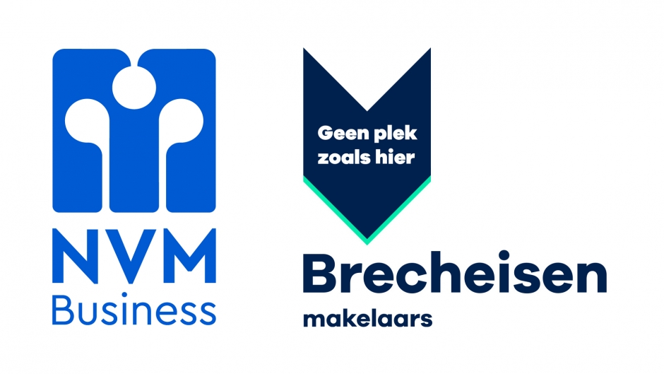 NVM Business en Brecheisen hoofdsponsors MSREAA