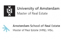 Masterdiploma van de ASRE of de UvA?